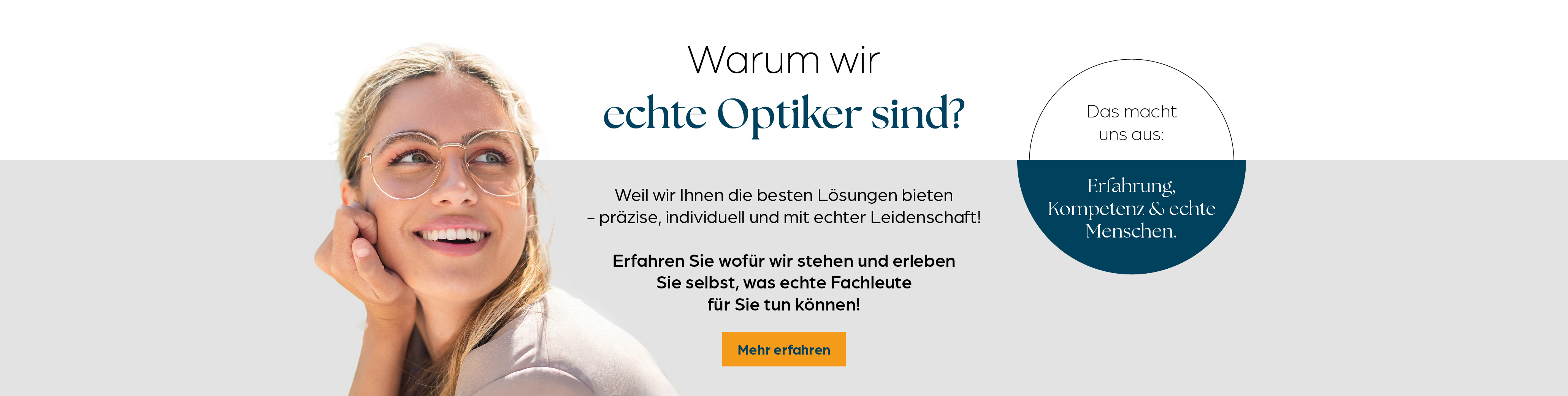 OUNDA-Echte-Optiker