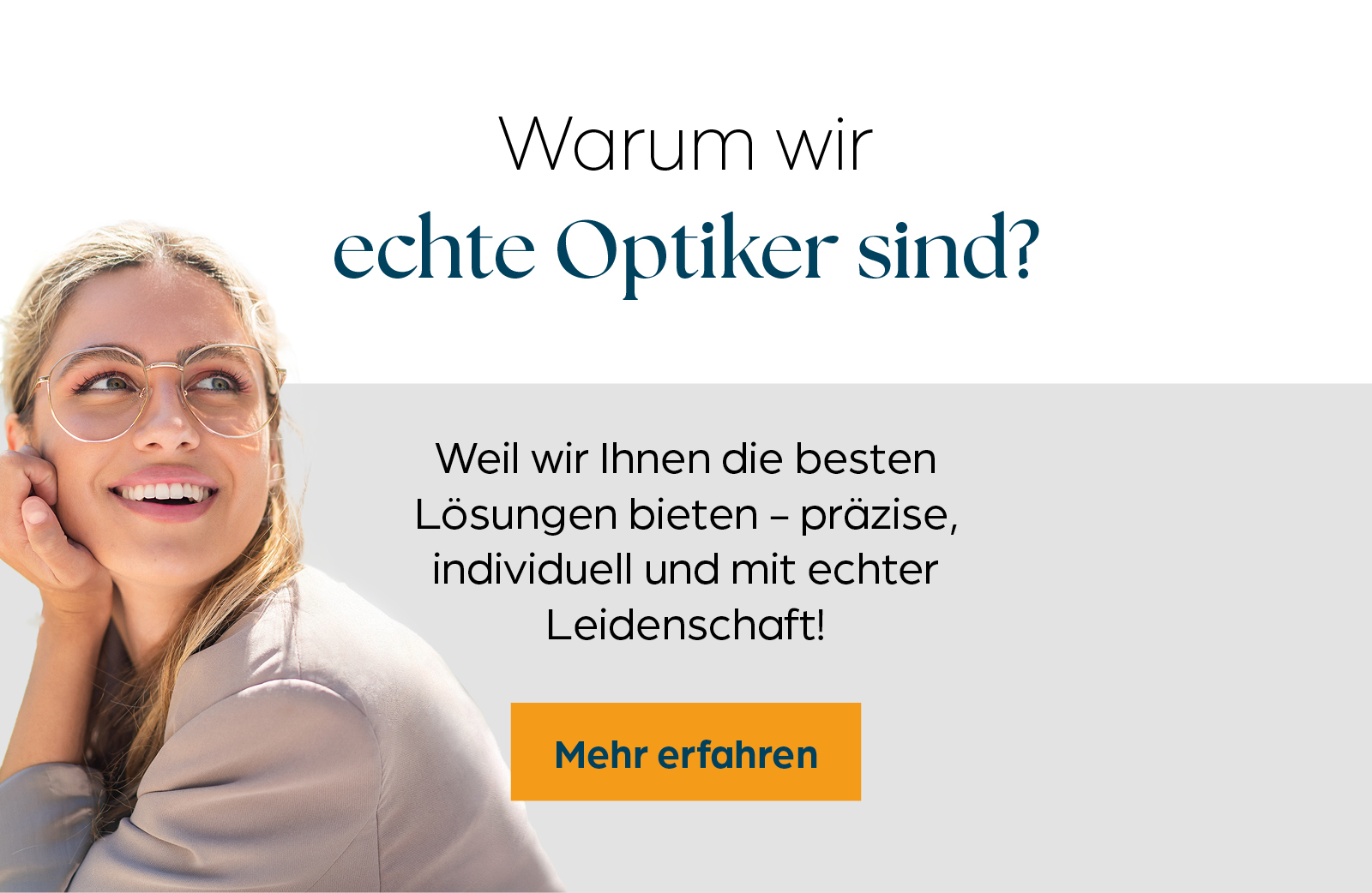 OUNDA-Echte-Optiker